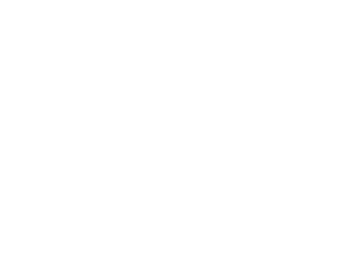 Sunday Roof Co