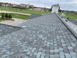 Seamless vs. sectional gutters: which is right?