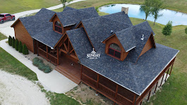 5 signs your Kansas City roof needs replacing